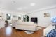 Photo - 321/66 Sickle Avenue, Hope Island QLD 4212 - Image 20
