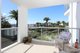 Photo - 321/66 Sickle Avenue, Hope Island QLD 4212 - Image 21