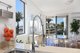 Photo - 321/66 Sickle Avenue, Hope Island QLD 4212 - Image 22