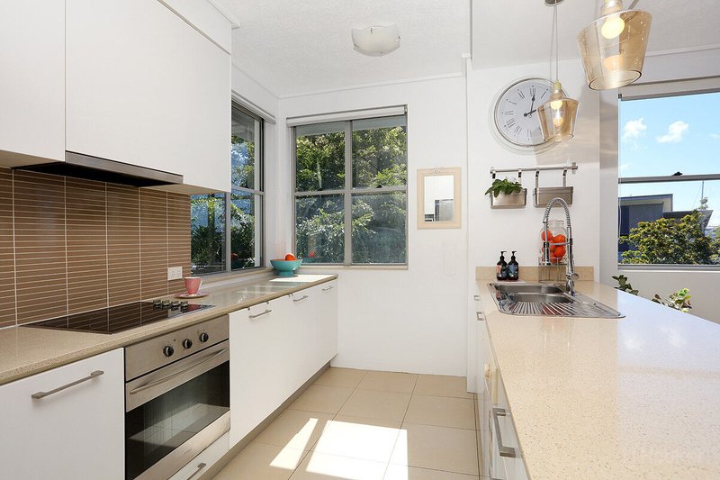 Photo - 321/66 Sickle Avenue, Hope Island QLD 4212 - Image 23