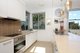 Photo - 321/66 Sickle Avenue, Hope Island QLD 4212 - Image 23