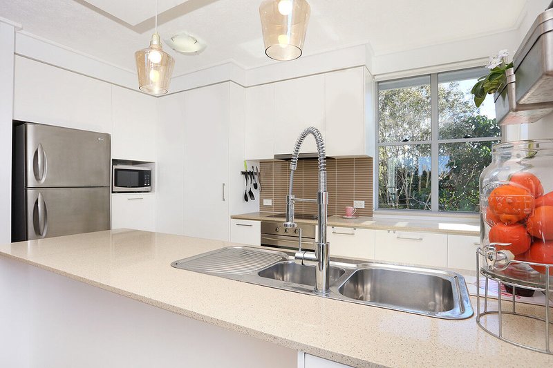 Photo - 321/66 Sickle Avenue, Hope Island QLD 4212 - Image 24