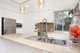 Photo - 321/66 Sickle Avenue, Hope Island QLD 4212 - Image 24