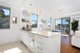 Photo - 321/66 Sickle Avenue, Hope Island QLD 4212 - Image 25