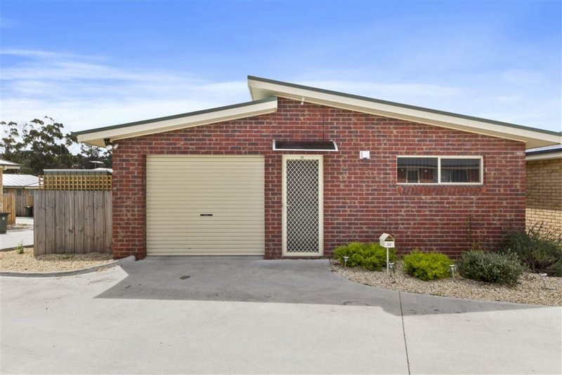 Photo - 32/1684 Channel Highway, Margate TAS 7054 - Image 2