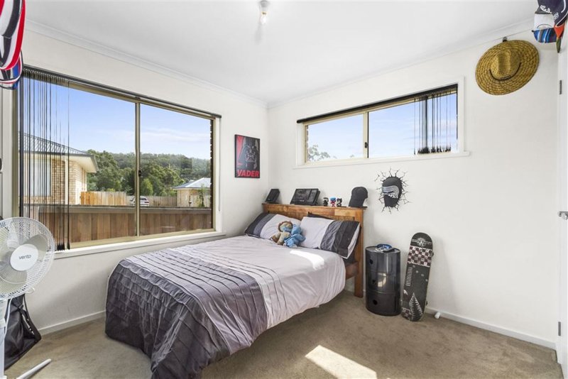 Photo - 32/1684 Channel Highway, Margate TAS 7054 - Image 6