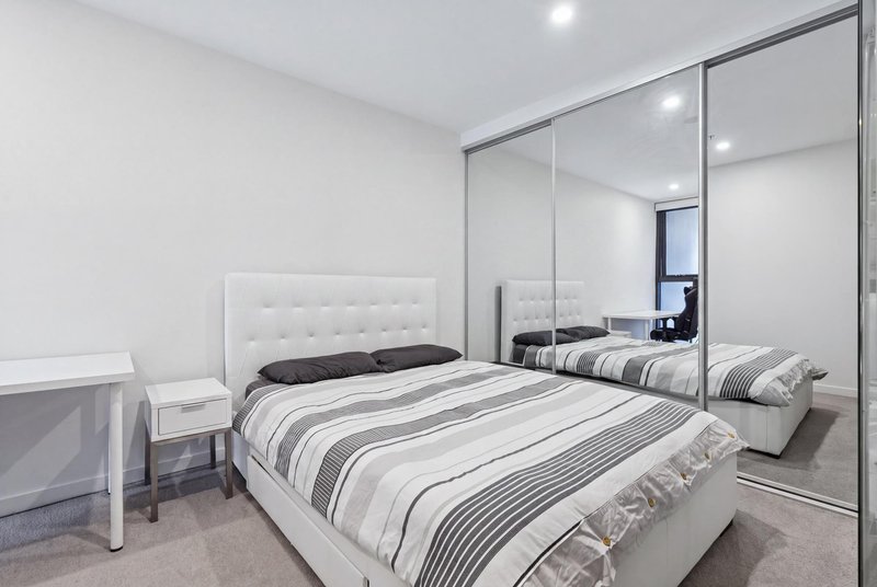 Photo - 321/69 John Gorton Drive, Wright ACT 2611 - Image 4