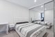 Photo - 321/69 John Gorton Drive, Wright ACT 2611 - Image 4
