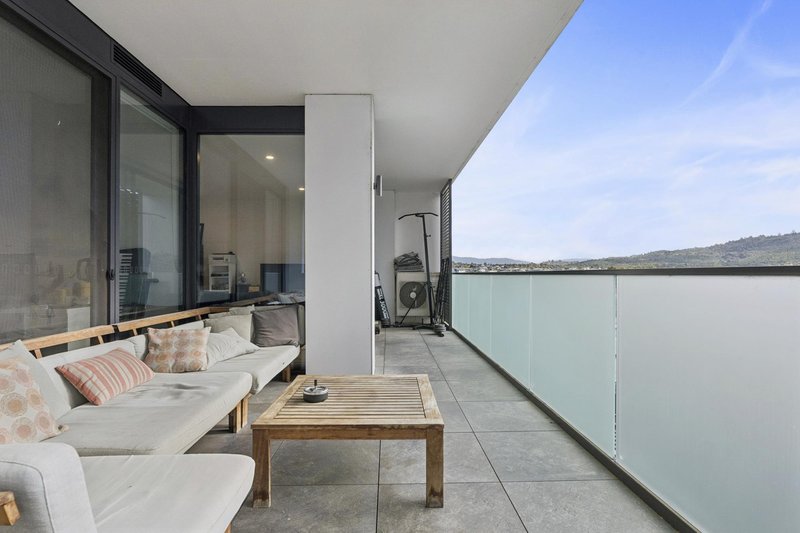 Photo - 321/69 John Gorton Drive, Wright ACT 2611 - Image 5