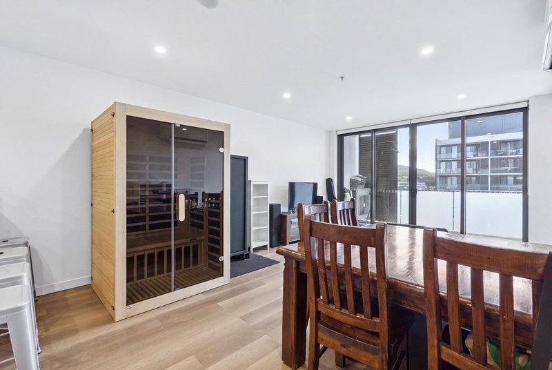 Photo - 321/69 John Gorton Drive, Wright ACT 2611 - Image 10