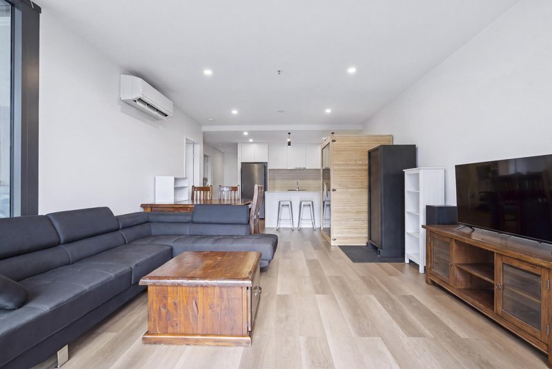 Photo - 321/69 John Gorton Drive, Wright ACT 2611 - Image 11