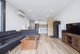 Photo - 321/69 John Gorton Drive, Wright ACT 2611 - Image 11