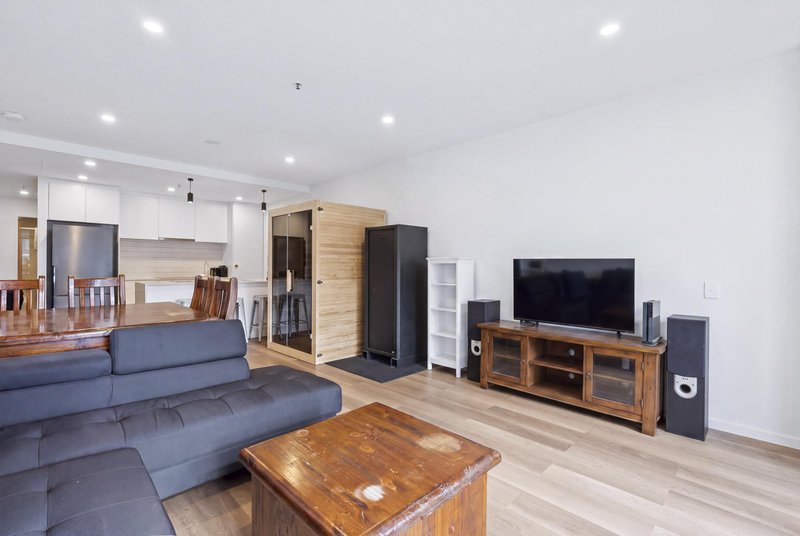 Photo - 321/69 John Gorton Drive, Wright ACT 2611 - Image 12
