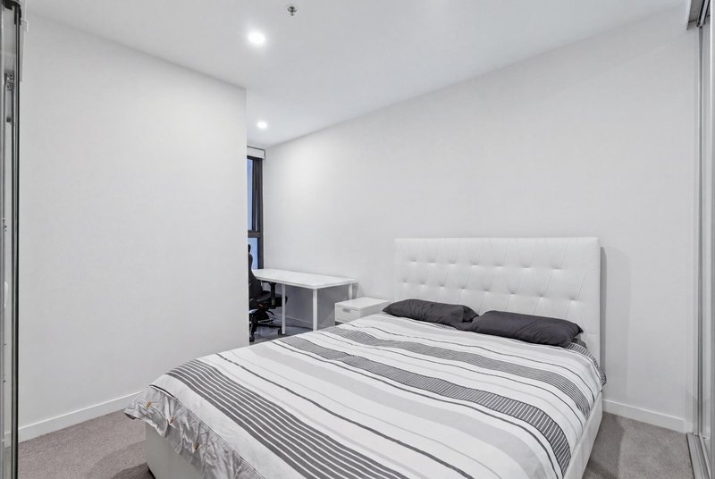 Photo - 321/69 John Gorton Drive, Wright ACT 2611 - Image 13