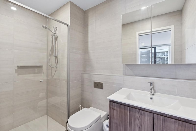 Photo - 321/69 John Gorton Drive, Wright ACT 2611 - Image 14