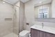 Photo - 321/69 John Gorton Drive, Wright ACT 2611 - Image 14