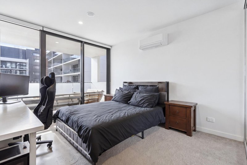 Photo - 321/69 John Gorton Drive, Wright ACT 2611 - Image 15