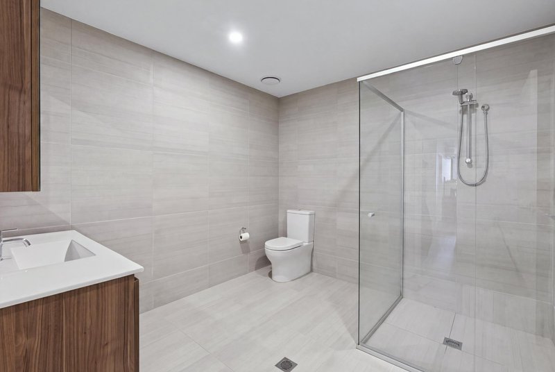 Photo - 321/69 John Gorton Drive, Wright ACT 2611 - Image 16