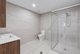 Photo - 321/69 John Gorton Drive, Wright ACT 2611 - Image 16