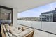 Photo - 321/69 John Gorton Drive, Wright ACT 2611 - Image 17