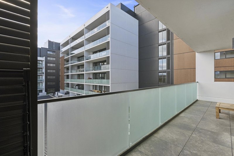 Photo - 321/69 John Gorton Drive, Wright ACT 2611 - Image 19