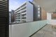 Photo - 321/69 John Gorton Drive, Wright ACT 2611 - Image 19