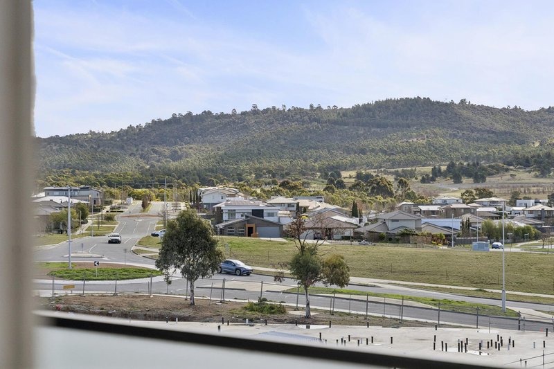 Photo - 321/69 John Gorton Drive, Wright ACT 2611 - Image 20