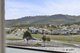 Photo - 321/69 John Gorton Drive, Wright ACT 2611 - Image 20