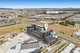 Photo - 321/69 John Gorton Drive, Wright ACT 2611 - Image 23
