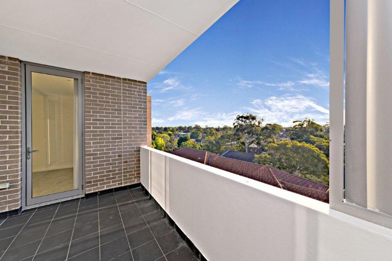 Photo - 32/17-19 Burlington Road, Homebush NSW 2140 - Image 5