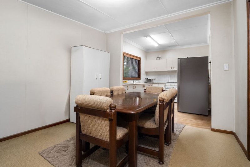Photo - 3217 Bells Line Of Road, Bilpin NSW 2758 - Image 3