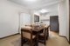 Photo - 3217 Bells Line Of Road, Bilpin NSW 2758 - Image 3
