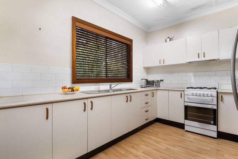 Photo - 3217 Bells Line Of Road, Bilpin NSW 2758 - Image 4