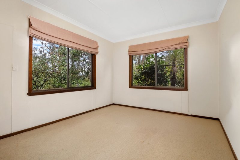 Photo - 3217 Bells Line Of Road, Bilpin NSW 2758 - Image 6