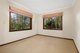 Photo - 3217 Bells Line Of Road, Bilpin NSW 2758 - Image 6