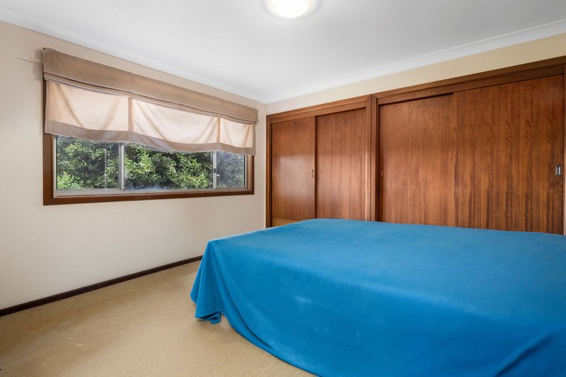 Photo - 3217 Bells Line Of Road, Bilpin NSW 2758 - Image 7