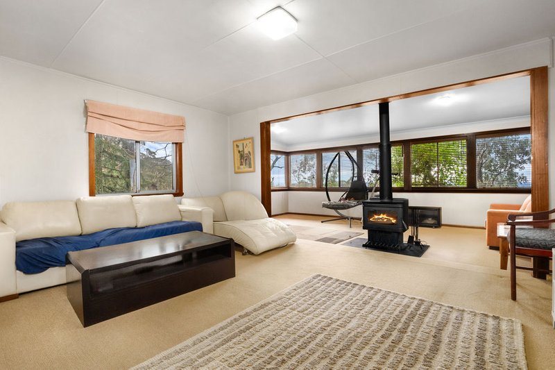 Photo - 3217 Bells Line Of Road, Bilpin NSW 2758 - Image 9