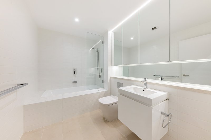 Photo - 321/7 Dunstan Grove, Lindfield NSW 2070 - Image 6