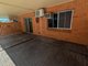 Photo - 3/217 Lake Street, Cairns North QLD 4870 - Image 1