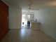 Photo - 3/217 Lake Street, Cairns North QLD 4870 - Image 2