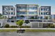 Photo - 32/174-176 Mein Street, Scarborough QLD 4020 - Image 3