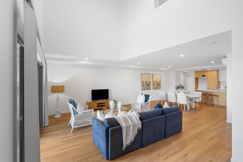 Photo - 32/174-176 Mein Street, Scarborough QLD 4020 - Image 4