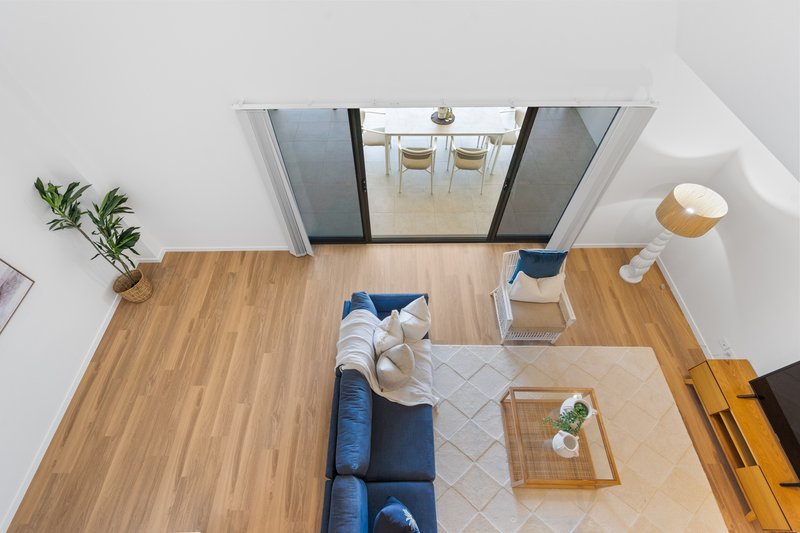 Photo - 32/174-176 Mein Street, Scarborough QLD 4020 - Image 6