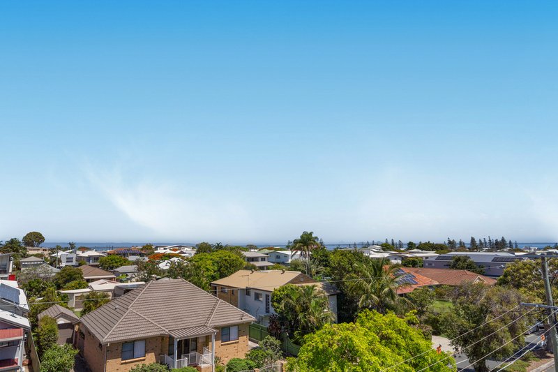 Photo - 32/174-176 Mein Street, Scarborough QLD 4020 - Image 7