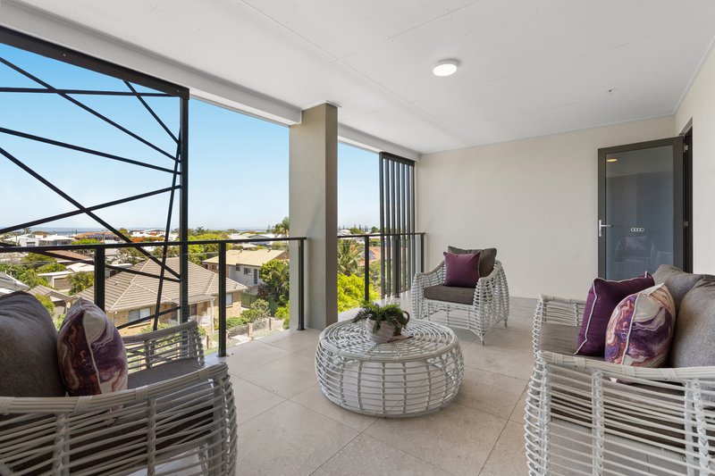 Photo - 32/174-176 Mein Street, Scarborough QLD 4020 - Image 8