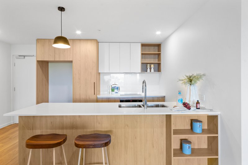 Photo - 32/174-176 Mein Street, Scarborough QLD 4020 - Image 9