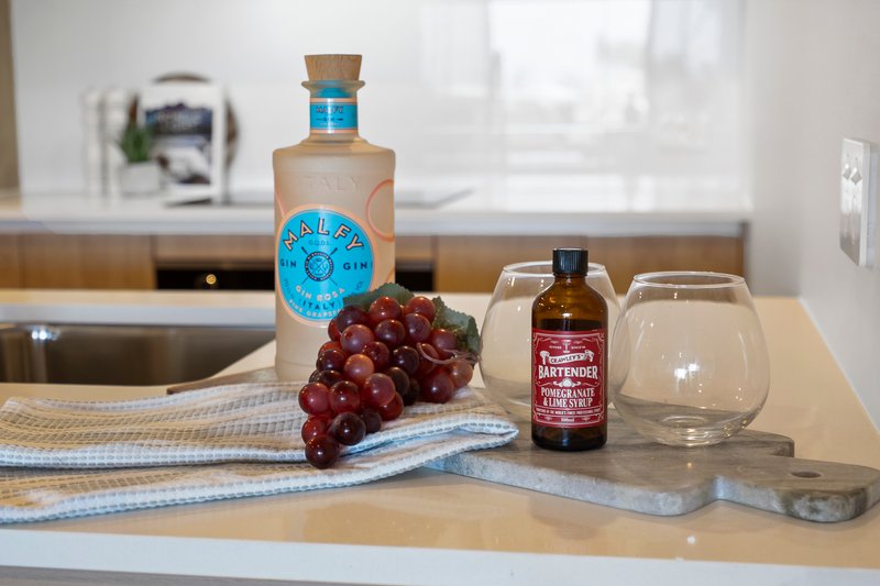 Photo - 32/174-176 Mein Street, Scarborough QLD 4020 - Image 10