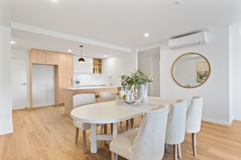 Photo - 32/174-176 Mein Street, Scarborough QLD 4020 - Image 12