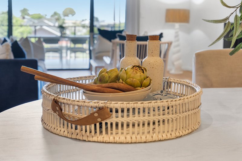 Photo - 32/174-176 Mein Street, Scarborough QLD 4020 - Image 13