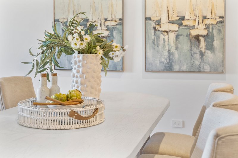 Photo - 32/174-176 Mein Street, Scarborough QLD 4020 - Image 14